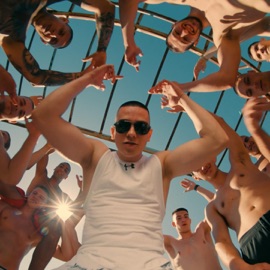 ЦЕНТЪРА I.N.I.