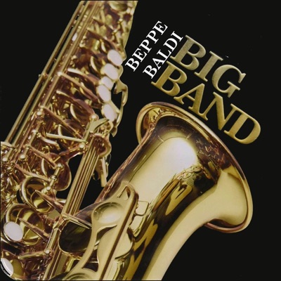 Big Band