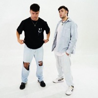 Esclavo de Tus Besos - Single - Lepi Vega & Kpi.G Oficial