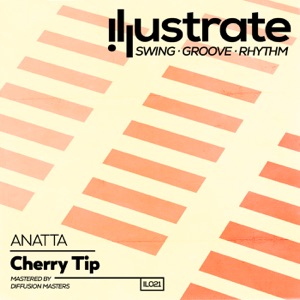 Cherry Tip - Single