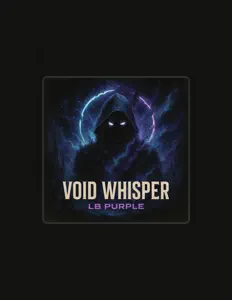 Listen to LB Purple, watch music videos, read bio, see tour dates & more!