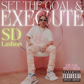 Don't Play (feat. Tracy Green & EastSide K-Boy) SD Lashon