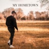 My Hometown