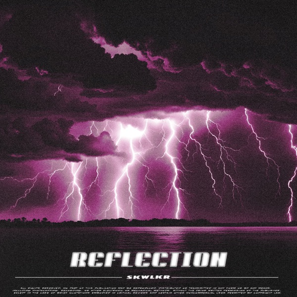 REFLECTION - Single