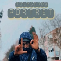 Portret - Single - Tolegenda
