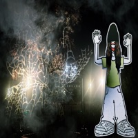 Chubby Bunny - Single - internet soulja