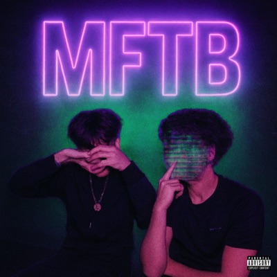 30THOWSAND! - Single