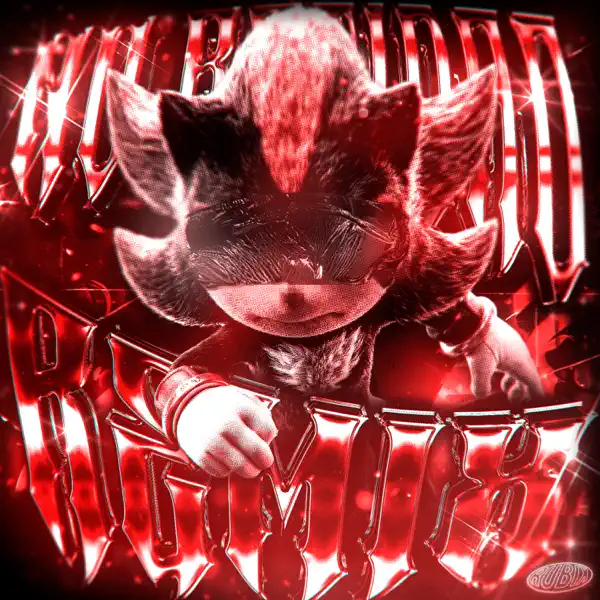 BATIDÃO NO kai.m　38 - Deezer | ZXKAI ジャケット・アウター