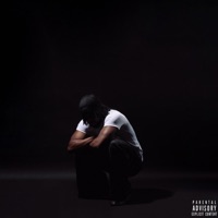 PERFECT MATCH - Single - REEM