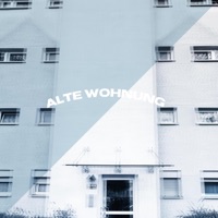 Alte Wohnung - Single - ELLE