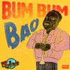 Bum Bum Bao