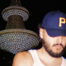 BX6 Lucky Summers & SAFARIZMA