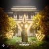 Nobody - Single