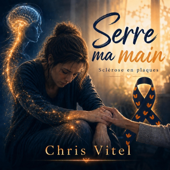 Serres ma main