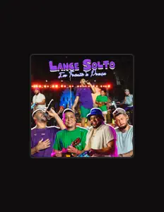 Lance Soltoを聴いたり、ミュージックビデオを鑑賞したり、経歴やツアー日程などを確認したりしましょう！