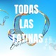 Todas Las Latinas Single