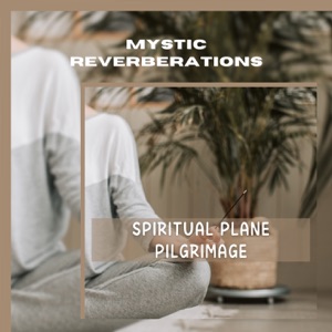 Spiritual Plane Pilgrimage
