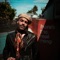 Alain Clark - Love Is Alive