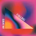 Falling