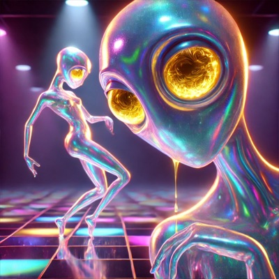 Don't Let Her Go - Single