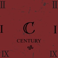 Century - Single - Famo219