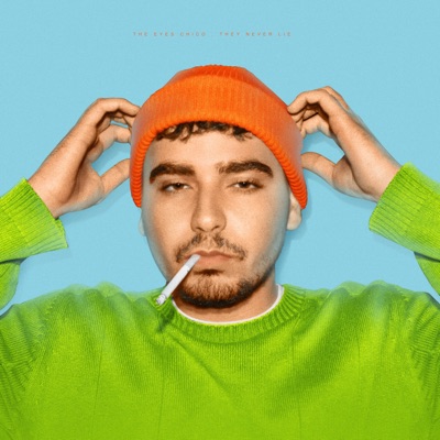 Ahsan Men Mafesh - Single