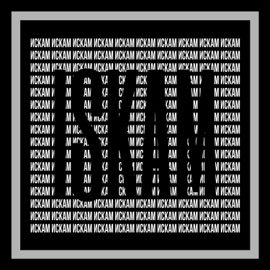 ISKAM (feat. BORN PAID) 2FACED