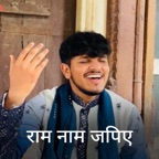 Raam naam japiye