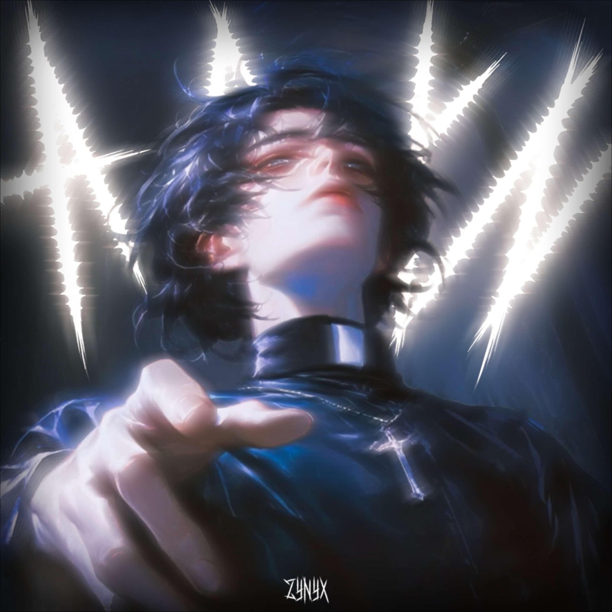 ADAN - Single