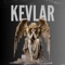 Kevlar - BRV lyrics