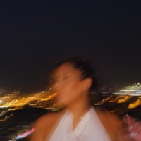 SER DIG - Single - L4baby