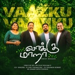 Vakku Maara - Single