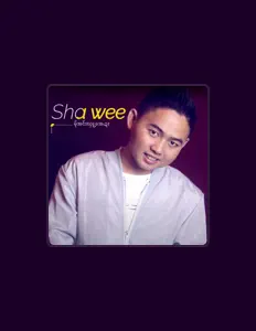 收听 pm musicstudio、观看音乐视频、阅读小传、查看巡演日期等 ！