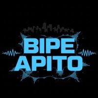 Bipe Apito - Single - Mc Valério da zo
