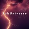Through The Noise - SubFlex lyrics