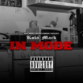 In Mode Kola Mack