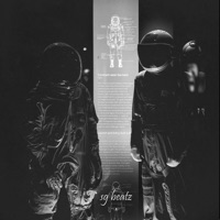 Apocalypse - SG Beatz