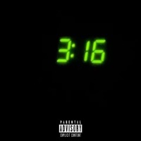 3:16 - Zay Depina