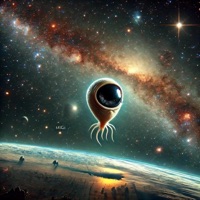 Parasyte - Single - Dabeast