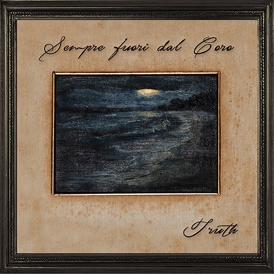 Sempre fuori dal coro