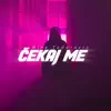 Cekaj me