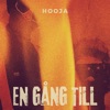 EN GÅNG TILL - Single