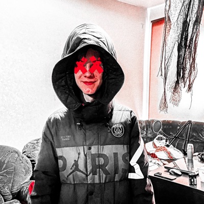 Кто убил быха? - Single