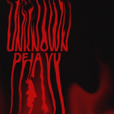 Unknown / Deja Vu (feat. Bersé) - Single