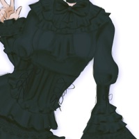 fragile (feat. coldspades) - Single - Dom!