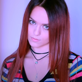 A Lenda Da Luz Da Lua (De "Sailor Moon")