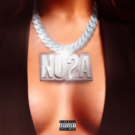 NU2A Gielle & Frank Popa