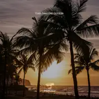 Horizon Haze — Sesion De Los Flores