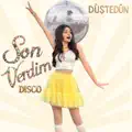 Son Verdim