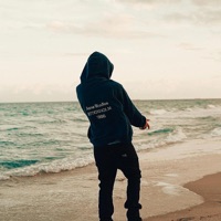 Presence - Single - gagor